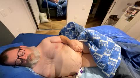 Snapshot of h20976 chatting on 2, 10, 2025 h20976 online show from 2, 10, 2025