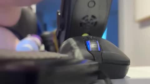 Snapshot of h20976 chatting on 4, 10, 2025 h20976 online show from 4, 10, 2025