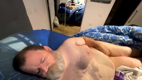 Snapshot of h20976 chatting on 5, 10, 2025 h20976 online show from 5, 10, 2025