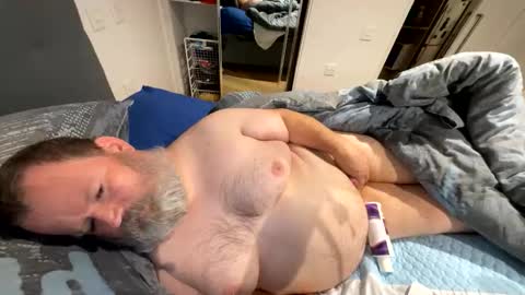 Snapshot of h20976 chatting on 10, 10, 2025 h20976 online show from 10, 10, 2025