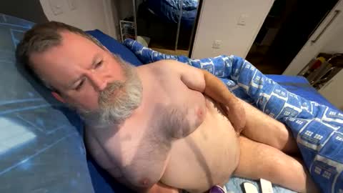 Snapshot of h20976 chatting on 14, 10, 2025 h20976 online show from 14, 10, 2025