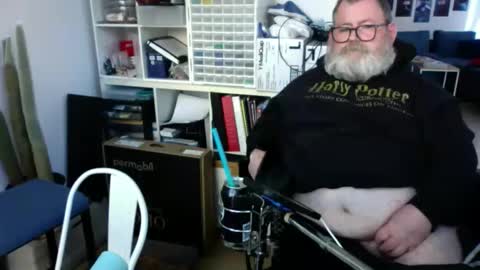 Snapshot of h20976 chatting on 15, 10, 2025 h20976 online show from 15, 10, 2025