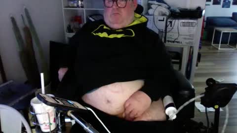 Snapshot of h20976 chatting on 18, 10, 2025 h20976 online show from 18, 10, 2025