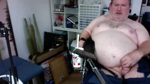 Snapshot of h20976 chatting on 30, 10, 2025 h20976 online show from 30, 10, 2025