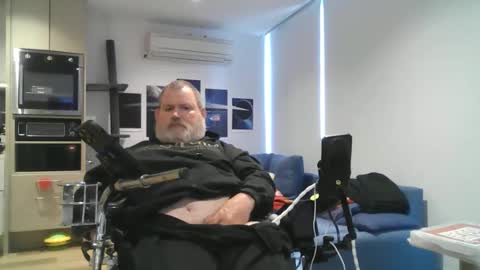 h20976 online show from 2, 2, 2026