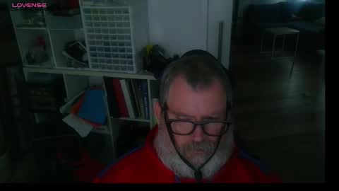 h20976 online show from 2, 3, 2026