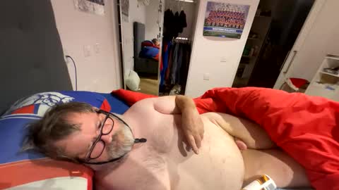 h20976 online show from 12, 5, 2026