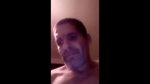 h27297 online show from 6, 3, 2026