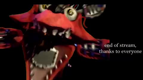 Lana online show from 6, 12, 2024