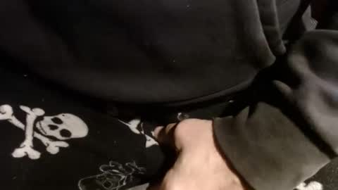 Snapshot of h2omygod chatting on 31, 10, 2025 H2omygod online show from 31, 10, 2025