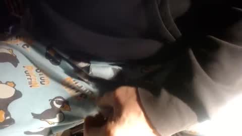 Snapshot of h2omygod chatting on 16, 11, 2025 H2omygod online show from 16, 11, 2025