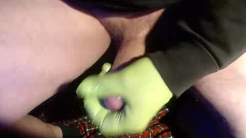 H2omygod online show from 13, 2, 2026