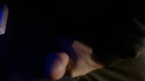 Snapshot of h2omygod chatting on 3, 3, 2026 H2omygod online show from 3, 3, 2026