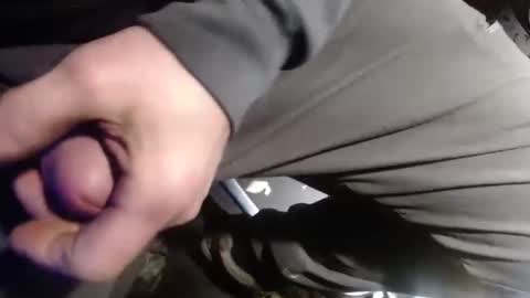 Snapshot of h2omygod chatting on 5, 3, 2026 H2omygod online show from 5, 3, 2026