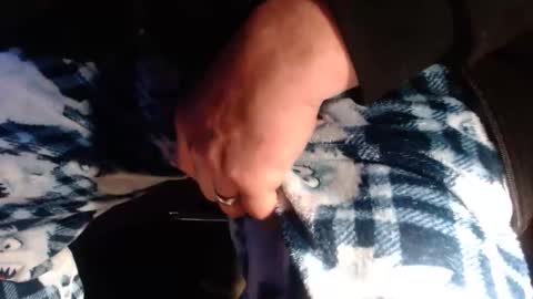 Snapshot of h2omygod chatting on 15, 3, 2026 H2omygod online show from 15, 3, 2026