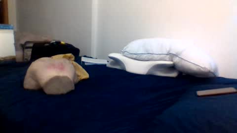 Snapshot of h318151 chatting on 5, 4, 2026 h318151 online show from 5, 4, 2026