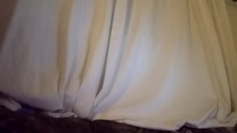 h333th3nz online show from 30, 3, 2026