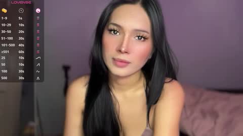 Snapshot of h34rtsforcami chatting on 19, 2, 2026 Camila online show from 19, 2, 2026