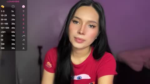 Snapshot of h34rtsforcami chatting on 20, 2, 2026 Camila online show from 20, 2, 2026