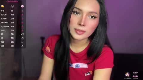 Snapshot of h34rtsforcami chatting on 26, 2, 2026 Camila online show from 26, 2, 2026