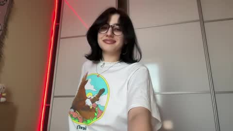 Snapshot of h3l9a_pataki chatting on 14, 5, 2026 Helga online show from 14, 5, 2026