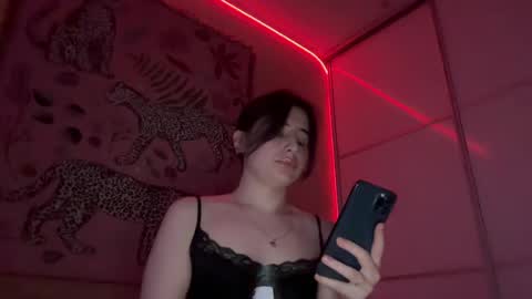 Snapshot of h3l9a_pataki chatting on 21, 5, 2026 Helga online show from 21, 5, 2026