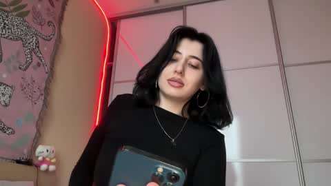 Snapshot of h3l9a_pataki chatting on 28, 5, 2026 Helga online show from 28, 5, 2026