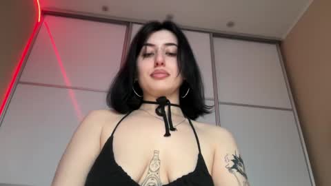 Snapshot of h3l9a_pataki chatting on 29, 5, 2026 Helga online show from 29, 5, 2026
