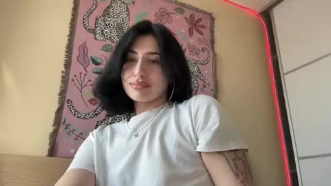 Snapshot of h3l9a_pataki chatting on 9, 6, 2026 Helga online show from 9, 6, 2026
