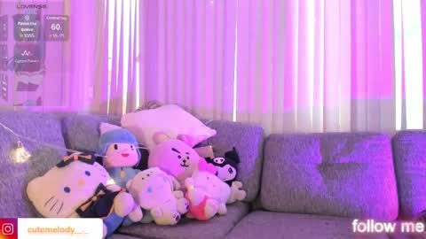 Snapshot of h3llokitty_ chatting on 2, 4, 2026 Hello Kitty online show from 2, 4, 2026