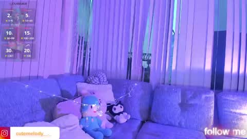 Snapshot of h3llokitty_ chatting on 14, 4, 2026 Hello Kitty online show from 14, 4, 2026