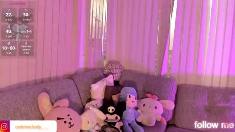 Hello Kitty online show from 13, 5, 2026