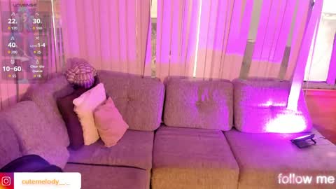 Hello Kitty online show from 21, 5, 2026