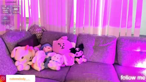 Hello Kitty online show from 27, 5, 2026