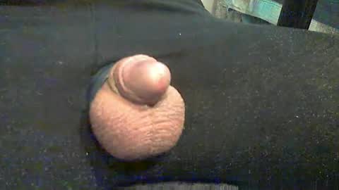 Snapshot of h4rdcock99 chatting on 27, 3, 2026 H4rdcock online show from 27, 3, 2026