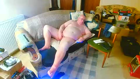 Snapshot of h685951 chatting on 31, 10, 2025 Jack online show from 31, 10, 2025