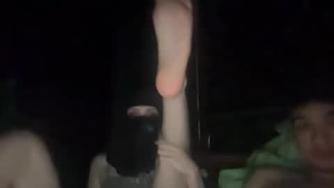 h8rtexe online show from 17, 4, 2026