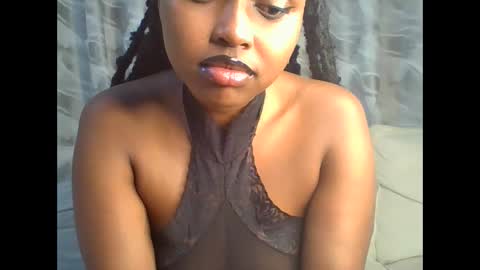 h_o_t_goddess online show from 7, 12, 2024