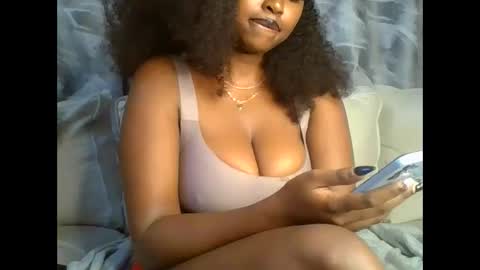 h_o_t_goddess online show from 19, 1, 2025