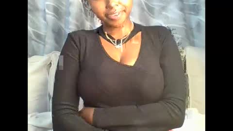 h_o_t_goddess online show from 9, 2, 2025