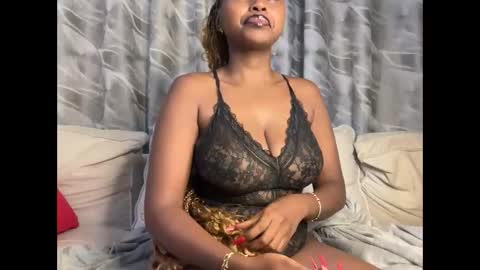 h_o_t_goddess online show from 6, 2, 2026