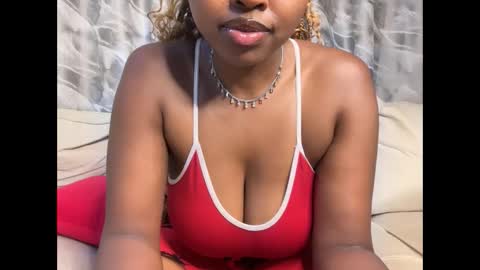 h_o_t_goddess online show from 14, 2, 2026