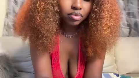 h_o_t_goddess online show from 30, 4, 2026