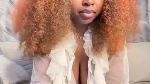 h_o_t_goddess online show from 4, 5, 2026