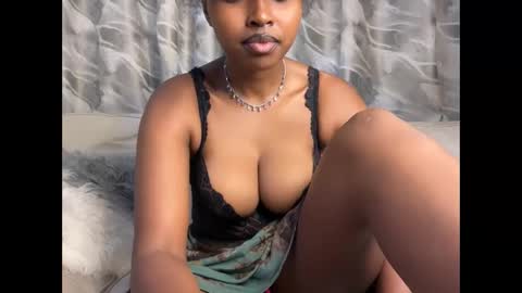 h_o_t_goddess online show from 9, 5, 2026