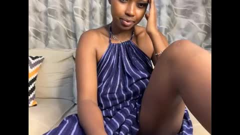 h_o_t_goddess online show from 11, 5, 2026