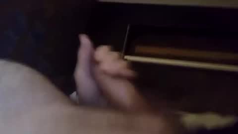 h_rd333 online show from 14, 9, 2025