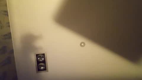 h_rd333 online show from 30, 9, 2025