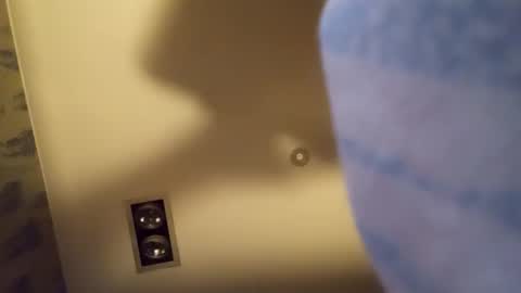 h_rd333 online show from 19, 10, 2025