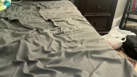 Snapshot of haan765 chatting on 22, 12, 2025 haan765 online show from 22, 12, 2025